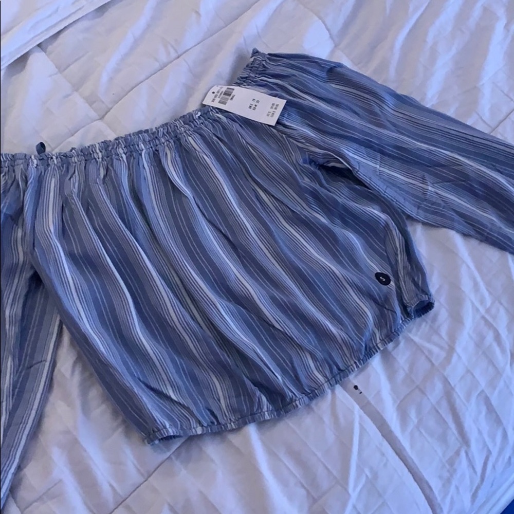 Shirt - Picture 2 of 3